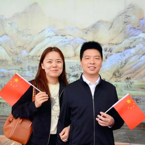 运城最新楼盘深度解析