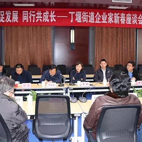 最新国税政策解读及其对各行各业的影响分析
