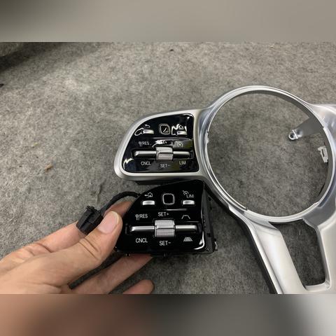 奔驰前沿技术，智能驾驶与高效能源管理革新