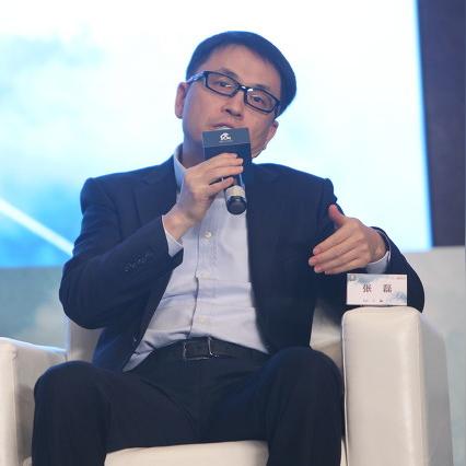 董明珠最新动态，格力电器未来战略调整与发展路径聚焦