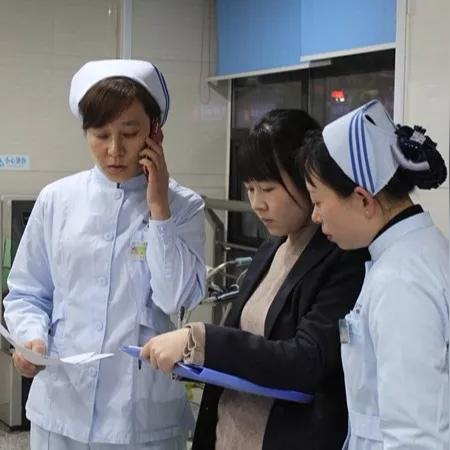 黄山事件最新进展