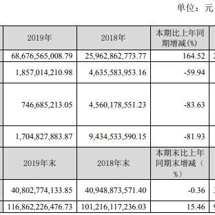 钼铁最新报价与市场走势分析