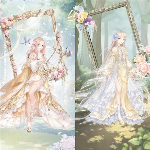 技术服务 第154页