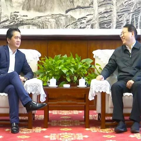 党政新闻最新深度报道解析