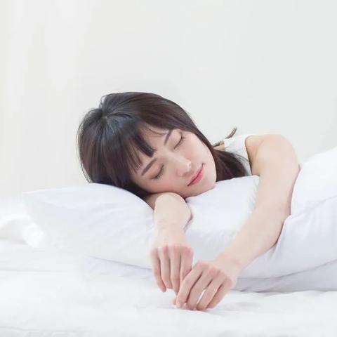 最新被套款式，打造优质睡眠新体验