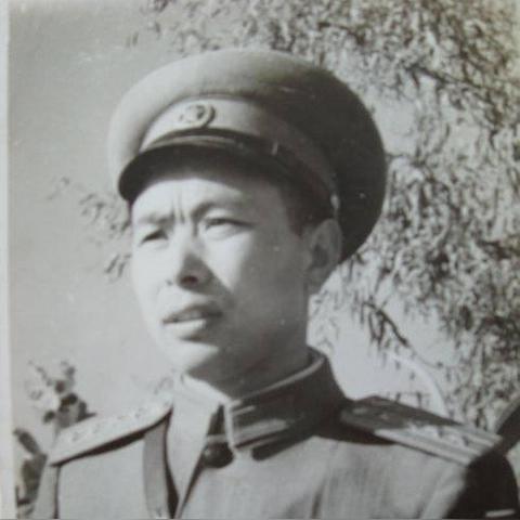 流芳招聘卓越团队，领航行业先锋