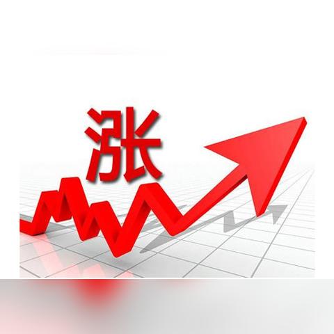 最新线材市场行情分析