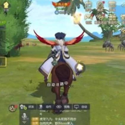 奶妈最新出装攻略，掌控战场，决胜关键