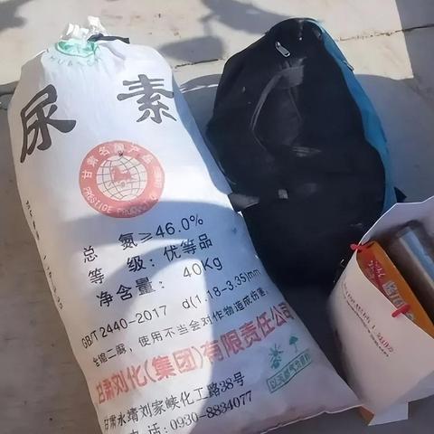 最新烫袋机，革新包装行业的力量之选