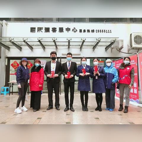 最新攻略揭秘，100道门全关卡挑战详解
