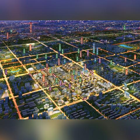 廊坊楼盘最新出售信息概览