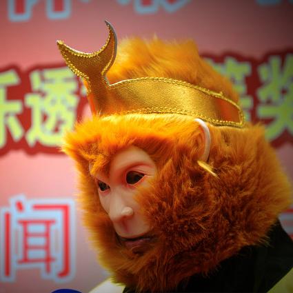 『2025年开奖结果回顾与最新分析』