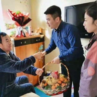 苏圩最新新闻动态报道