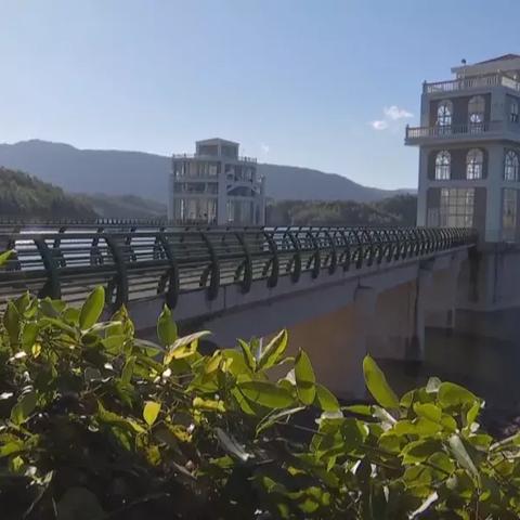 昆明云龙水库蓄水状况分析