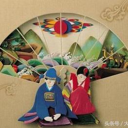 最新八字合婚解析，揭秘姻缘奥秘