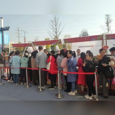 Go桌面主题，科技与美学的极致融合
