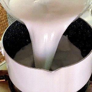 朝鲜最新动向全面解读
