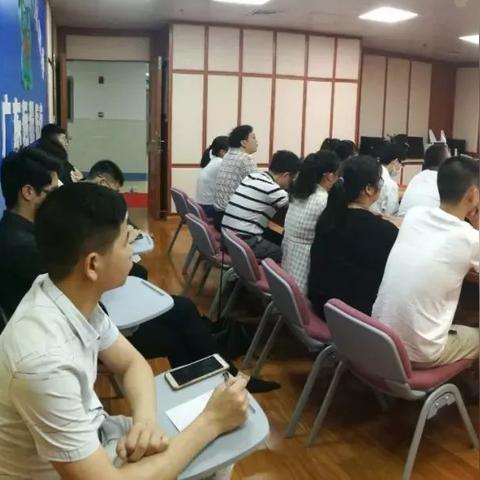 最新抗结核治疗方案详解
