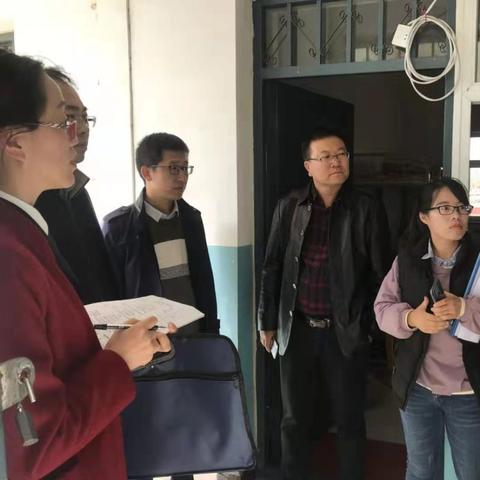 中国最新前科制度解析