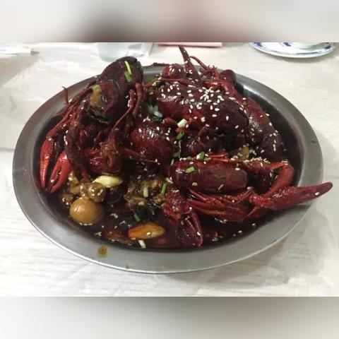 第607页