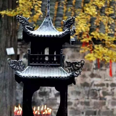 成都扫黄打非最新进展，坚决维护文化环境安全