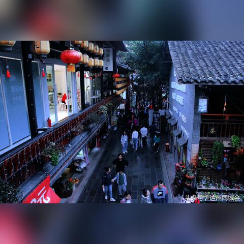 德阳茶楼招聘启事，职位空缺等你来挑战