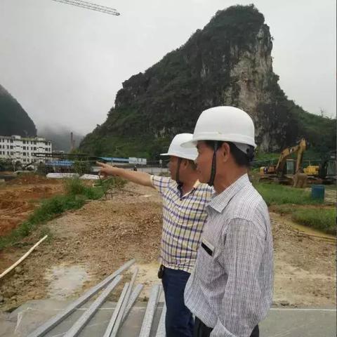 佬牛最新解盘，市场走势深度剖析及投资机会展望