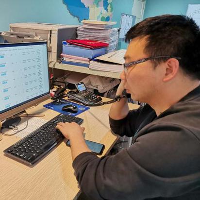 陇西最新招聘信息解析