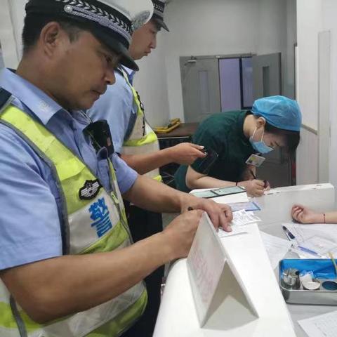 济南司机招聘资讯更新，求职好时机