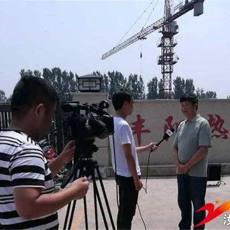 河南汝州最新新闻动态