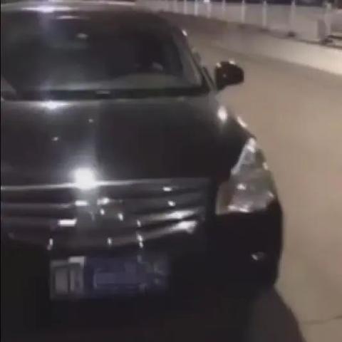 丰润司机招聘启事