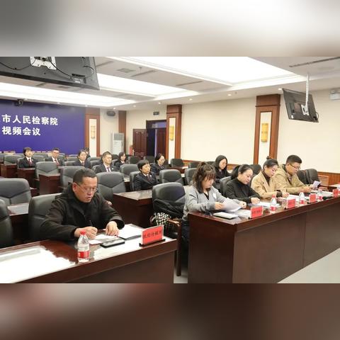 揭秘数据背后的真相，女记者披露最新新闻内幕
