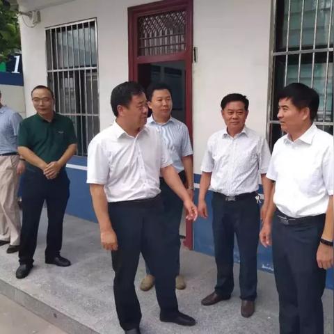 平阴伊利招聘启事，最新职位空缺