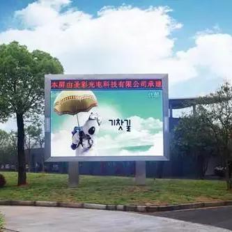 第614页