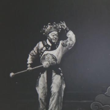 最新歌曲网，潮流音乐先锋