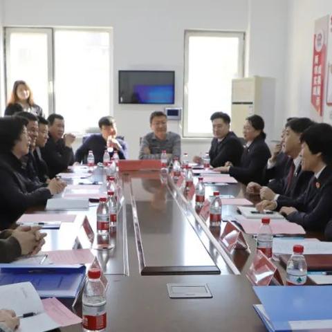 标日最新版学习心得分享
