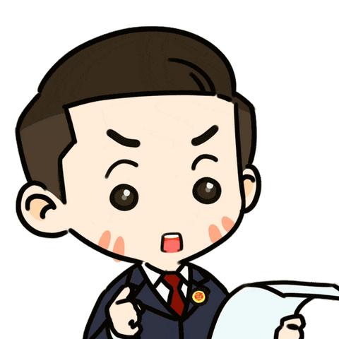 廉江最新招聘信息汇总