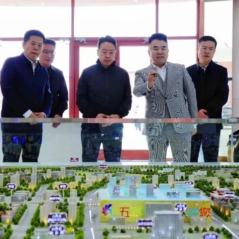 最新网络经济，重塑全球经济的核心动力