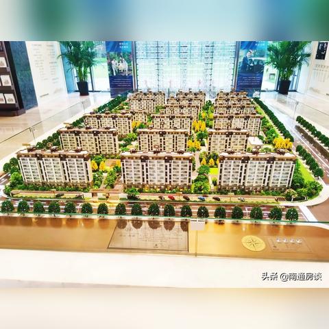 南京空港新城最新进展速递