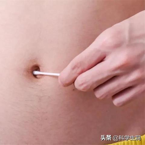 第611页