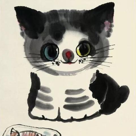 小偷猫最新版，数字时代的萌宠新动态