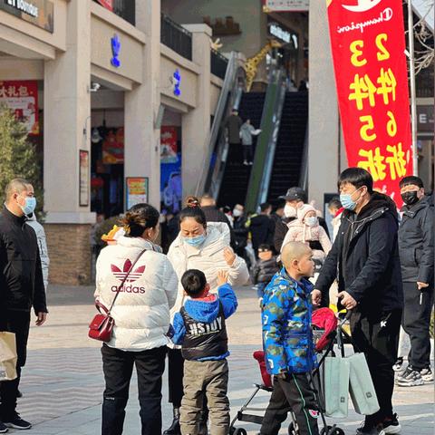 最新纯正电玩探索，数字娱乐前沿新领域
