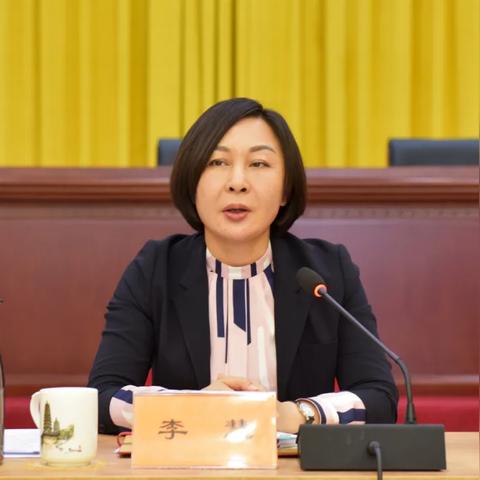 国内最新经济形势深度解析