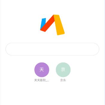 UC最新精简版，速度与效率的极致融合
