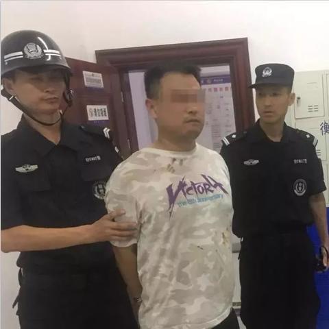 衡阳司机高薪招聘启事