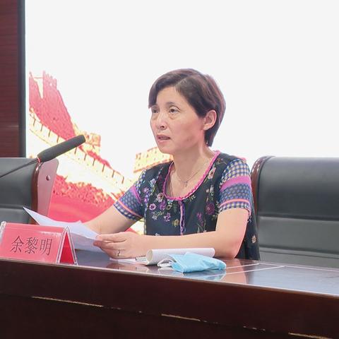 商水县最新发展规划详解