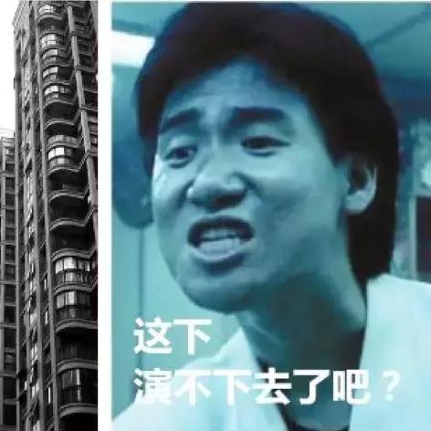 闻堰地区最新新闻报道速递