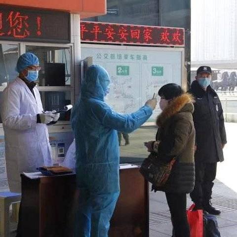 济南西客站最新动态，交通枢纽新篇章开启
