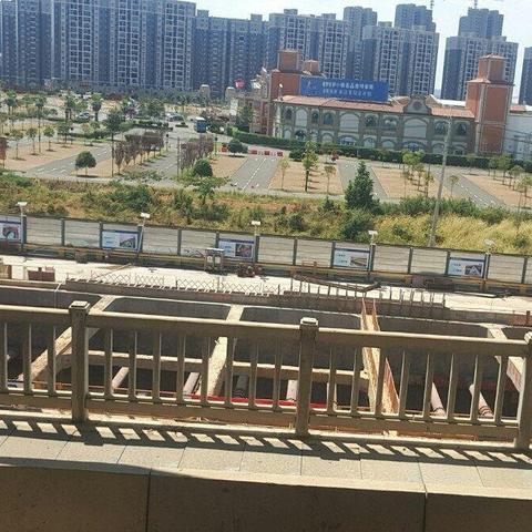 经济书籍解读，洞悉数据背后的趋势与洞察