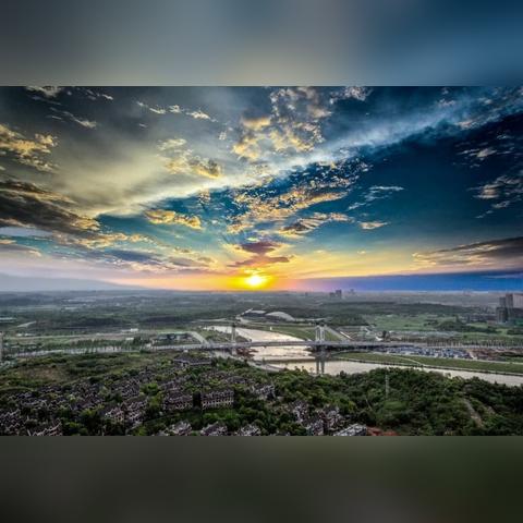 第603页